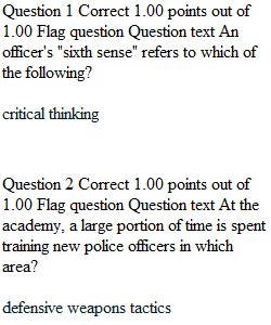 Chapter 6 Quiz 2